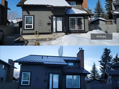 Portfolio Item